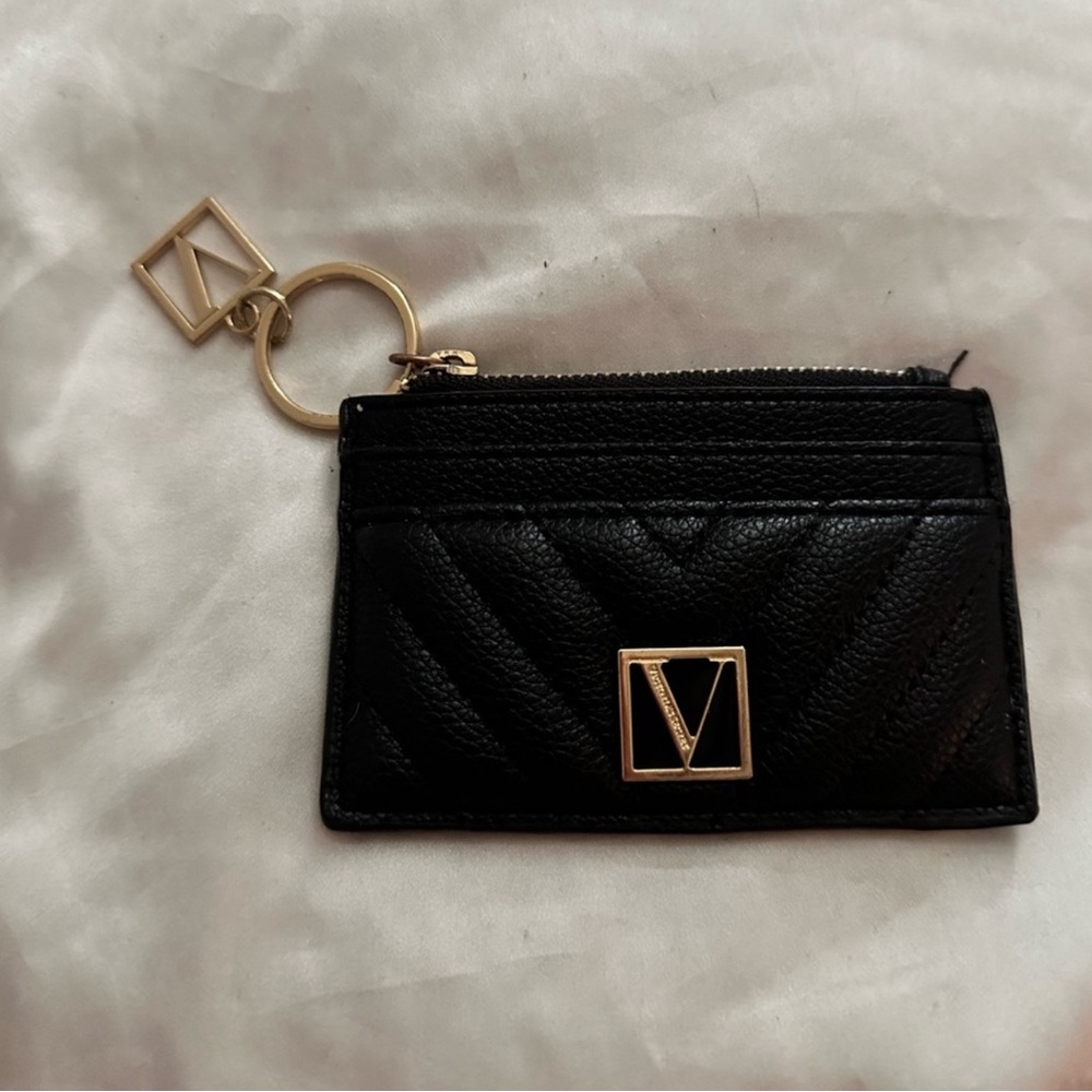 Victoria Secret small wallet